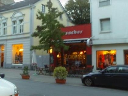 Foto: Zacher